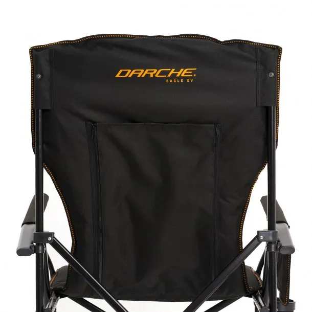 Darche - EAGLE XV CAMP CHAIR
