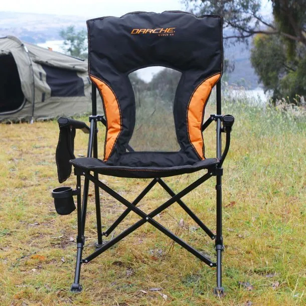 Darche - EAGLE XV CAMP CHAIR