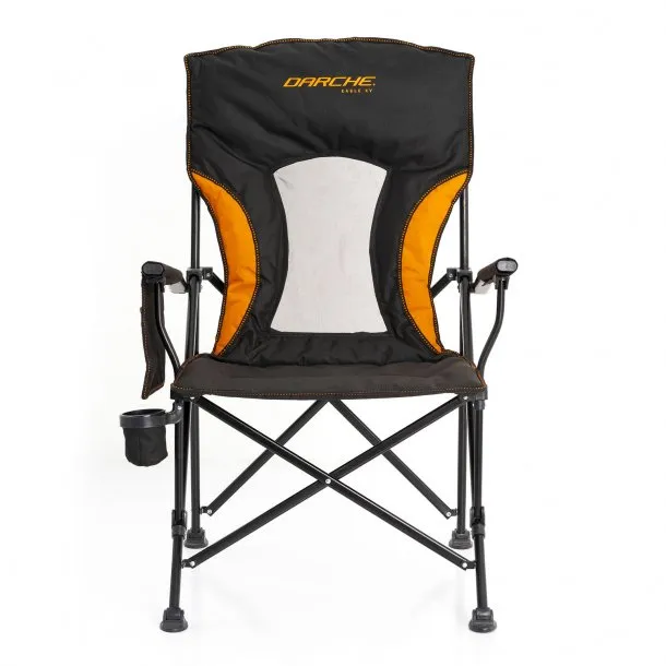 Darche - EAGLE XV CAMP CHAIR