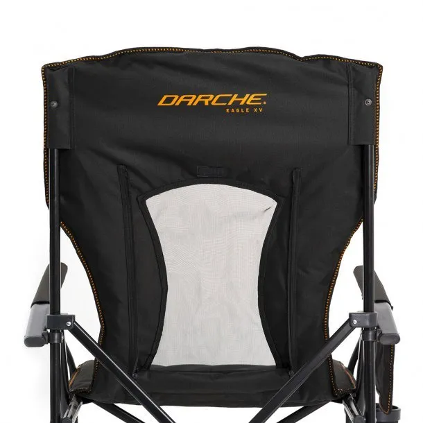 Darche - EAGLE XV CAMP CHAIR
