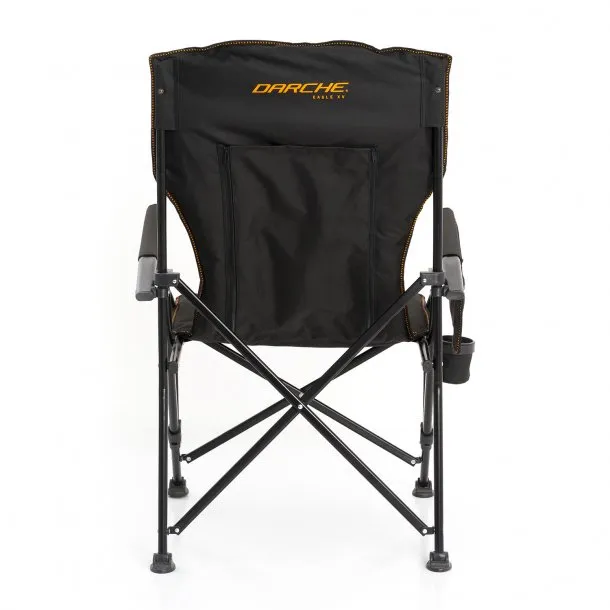 Darche - EAGLE XV CAMP CHAIR