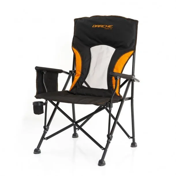 Darche - EAGLE XV CAMP CHAIR