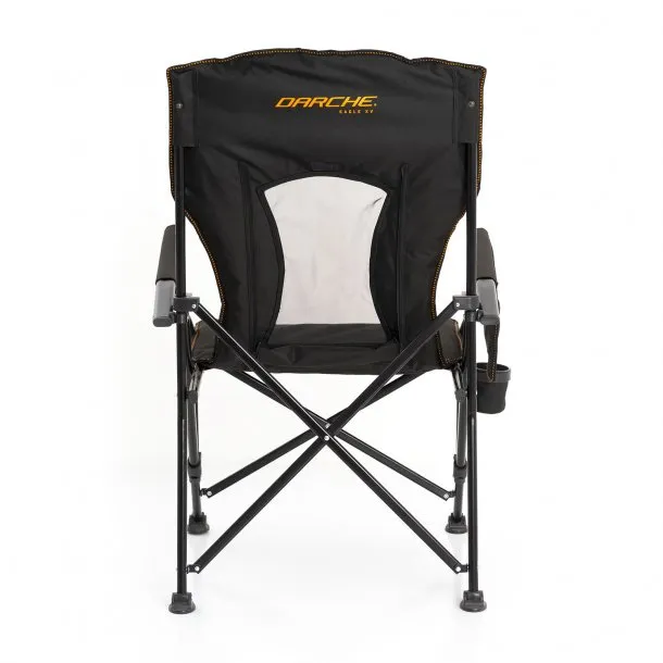 Darche - EAGLE XV CAMP CHAIR