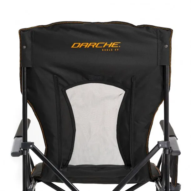 Darche - EAGLE XV CAMP CHAIR