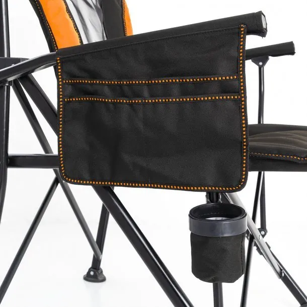 Darche - EAGLE XV CAMP CHAIR