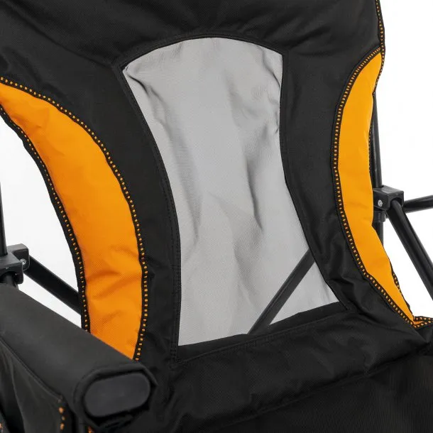 Darche - EAGLE XV CAMP CHAIR