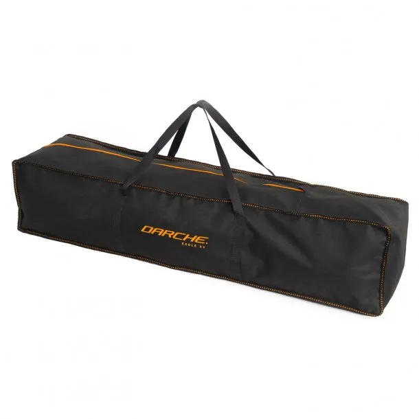 Darche - EAGLE XV CAMP CHAIR