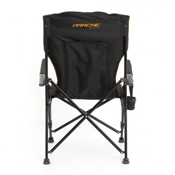 Darche - EAGLE XV CAMP CHAIR