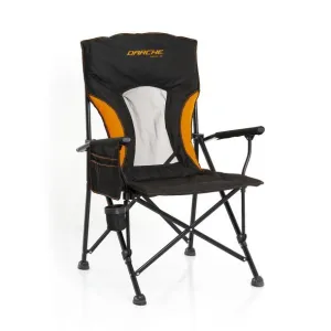 Darche - EAGLE XV CAMP CHAIR
