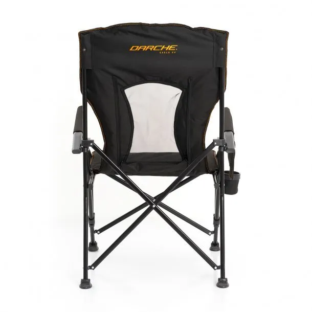 Darche - EAGLE XV CAMP CHAIR