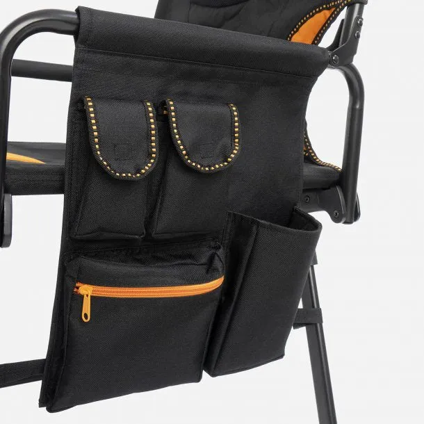 DARCHE - FIREFLY CAMP CHAIR