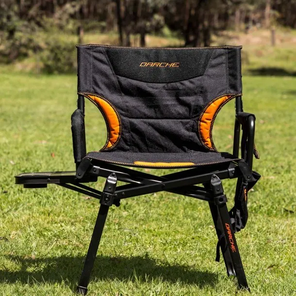 DARCHE - FIREFLY CAMP CHAIR