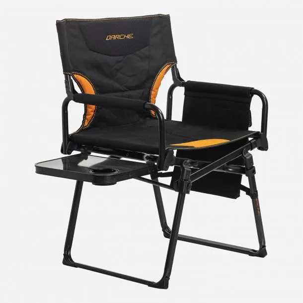 DARCHE - FIREFLY CAMP CHAIR