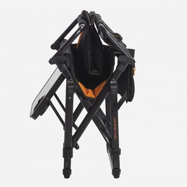 DARCHE - FIREFLY CAMP CHAIR