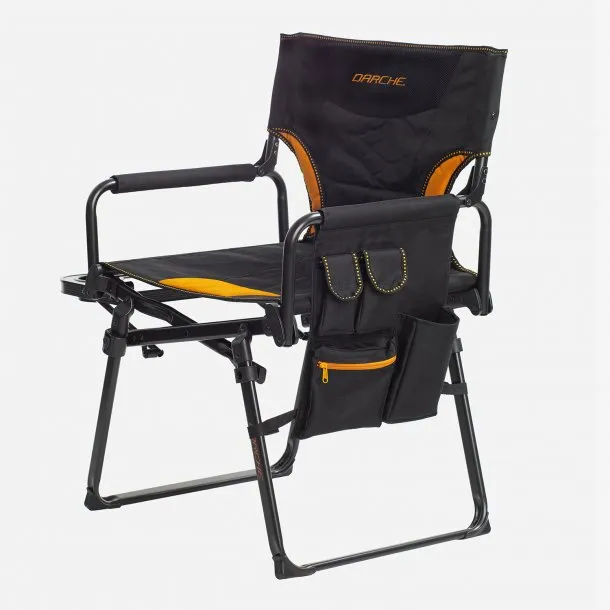 DARCHE - FIREFLY CAMP CHAIR
