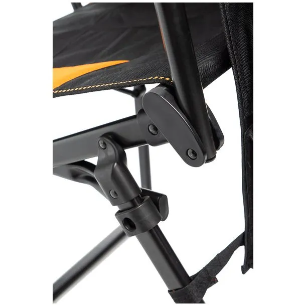 DARCHE - FIREFLY CAMP CHAIR