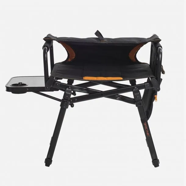 DARCHE - FIREFLY CAMP CHAIR