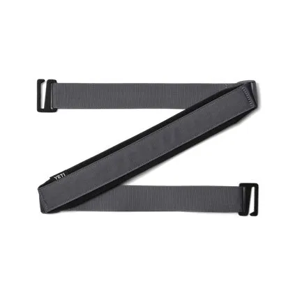 Daytrip Shoulder Strap