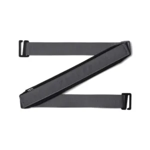 Daytrip Shoulder Strap