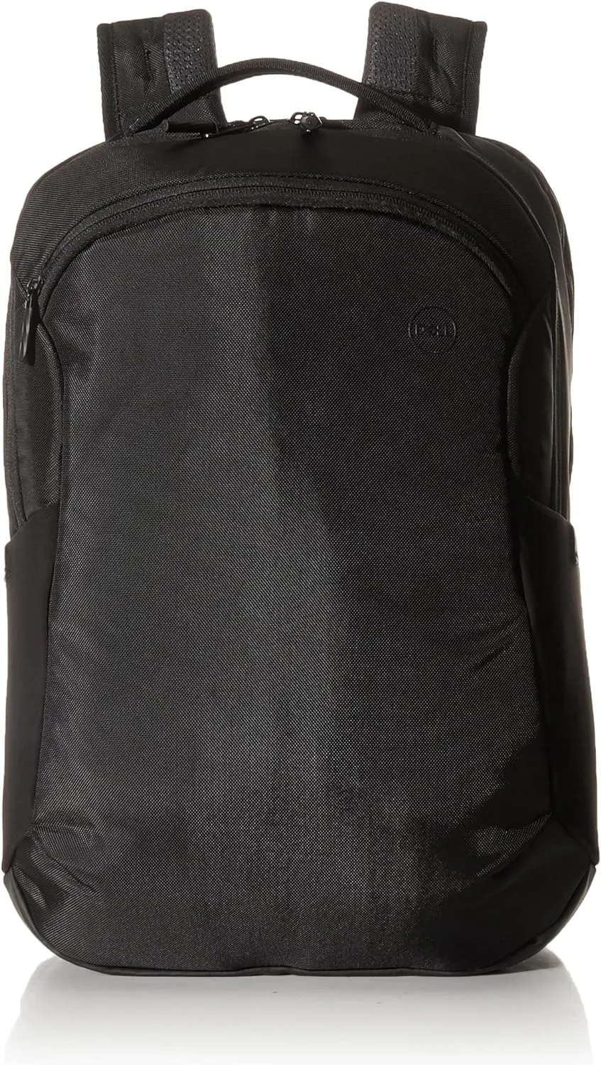 Dell EcoLoop Pro Backpack - CP5723 - Fits upto 15.6-inch, Mesh Pocket, Nylex Lining Material - Black