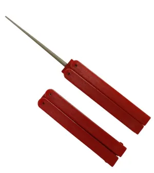 Diamond EZFold 571 Knife Sharpener