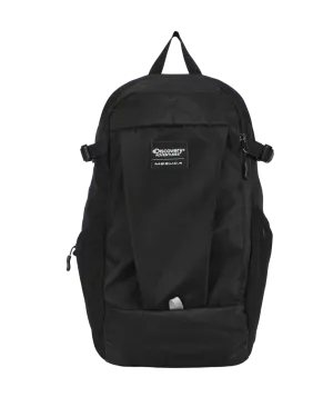Discovery Adventures Casual Outdoor Backpack 20L