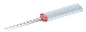 DMT Serrated Knife Sharpener Diafold 600 Grit