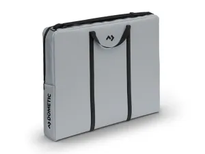 Dometic GO Compact Camp Table Storage Bag - Dometic - TBRA042