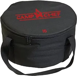 Dutch Oven Carry Bags