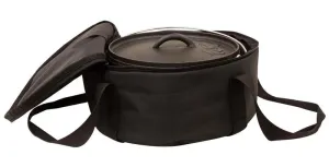 Dutch Oven Carry Bags