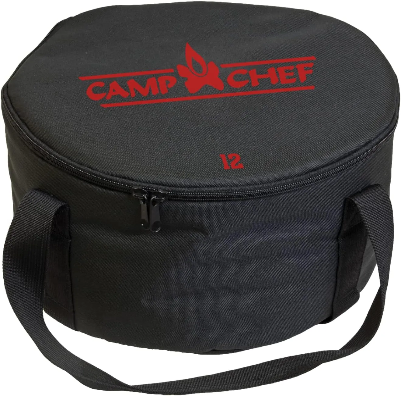Dutch Oven Carry Bags