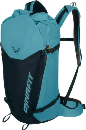 Dynafit Expedition 36 Backpack Unisex Adult