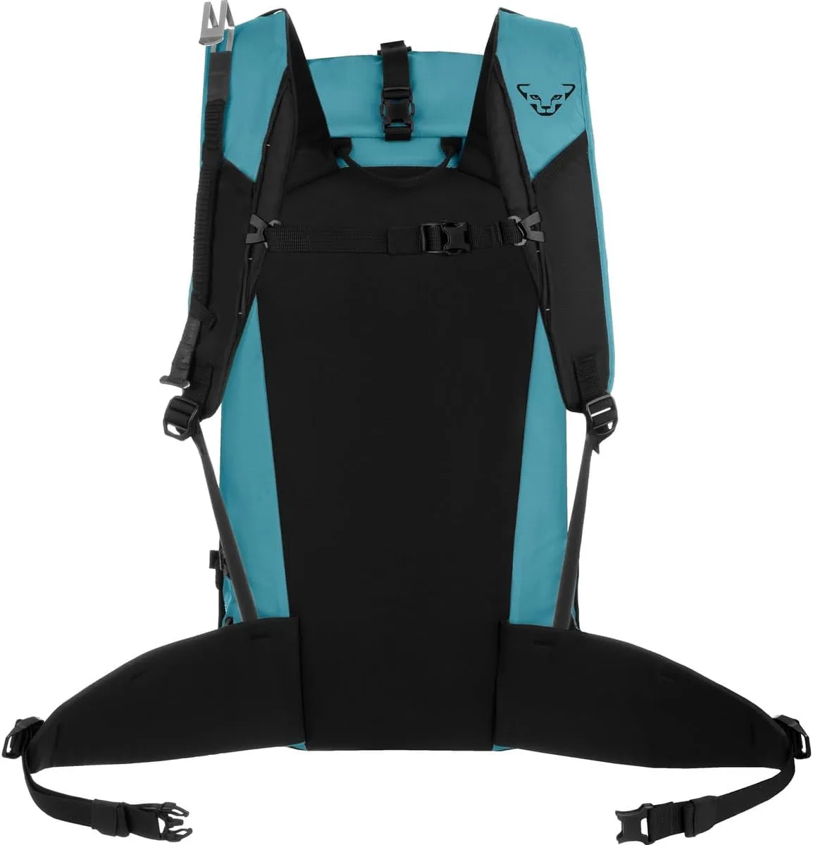 Dynafit Expedition 36 Backpack Unisex Adult