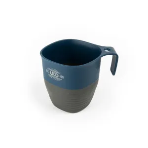 Eco Collapsible Camp Cup