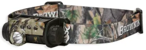 Epic 3V Headlamp