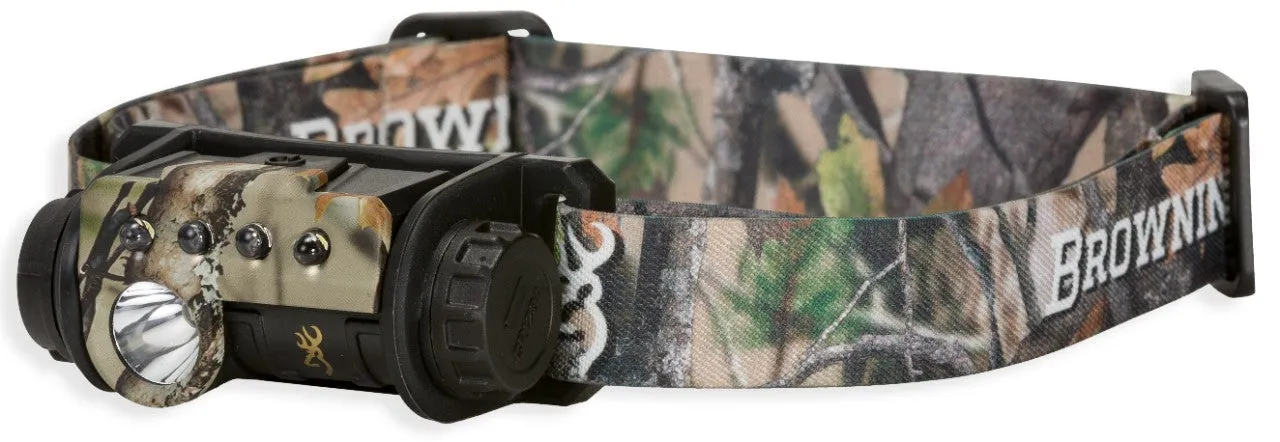 Epic 3V Headlamp