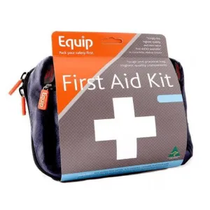 Equip PRO 3 First Aid Kit