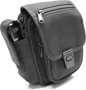 ESKI First Aid Waist Bag