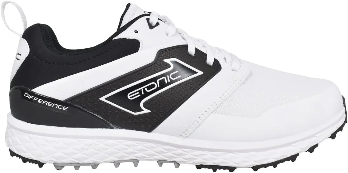 Etonic mens Modern
