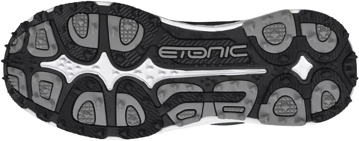 Etonic mens Modern