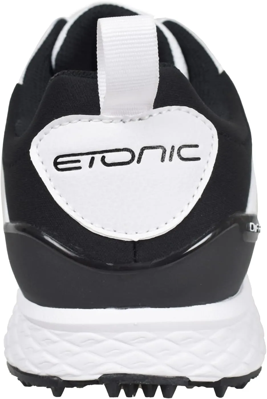 Etonic mens Modern