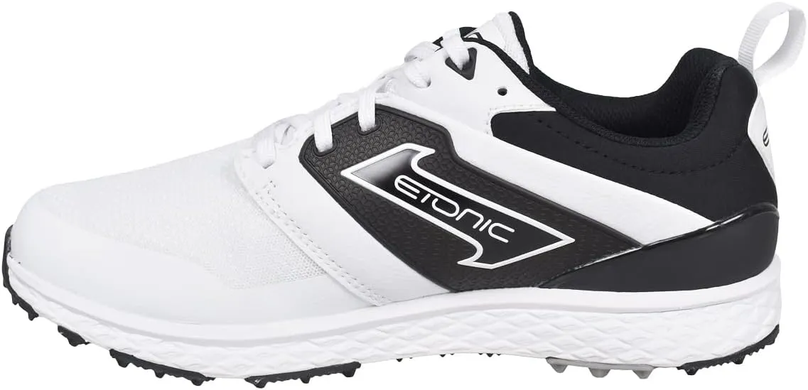 Etonic mens Modern