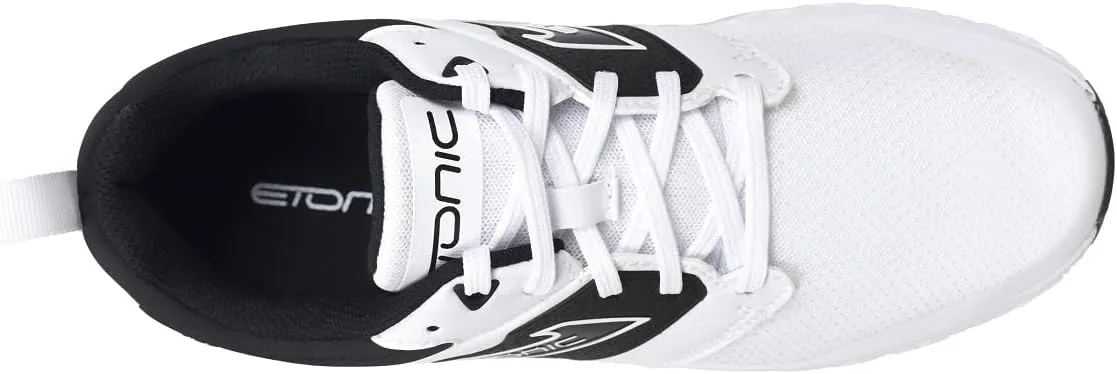 Etonic mens Modern