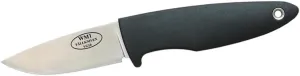 Fallkniven WM1Z WM1, Thermorun Handle, Zytel Sheath