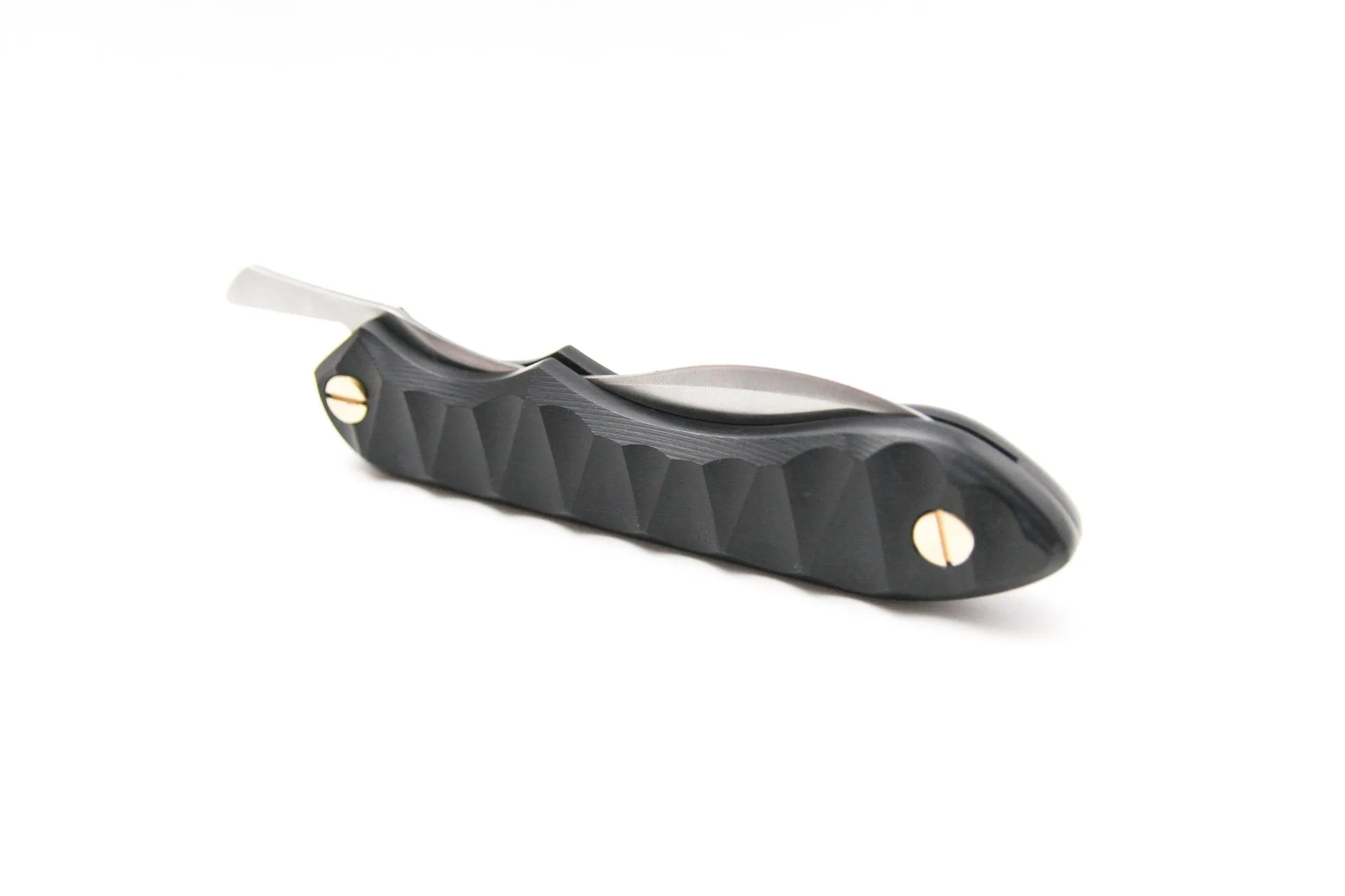 FEDECA Outdoor Cooking Knife
