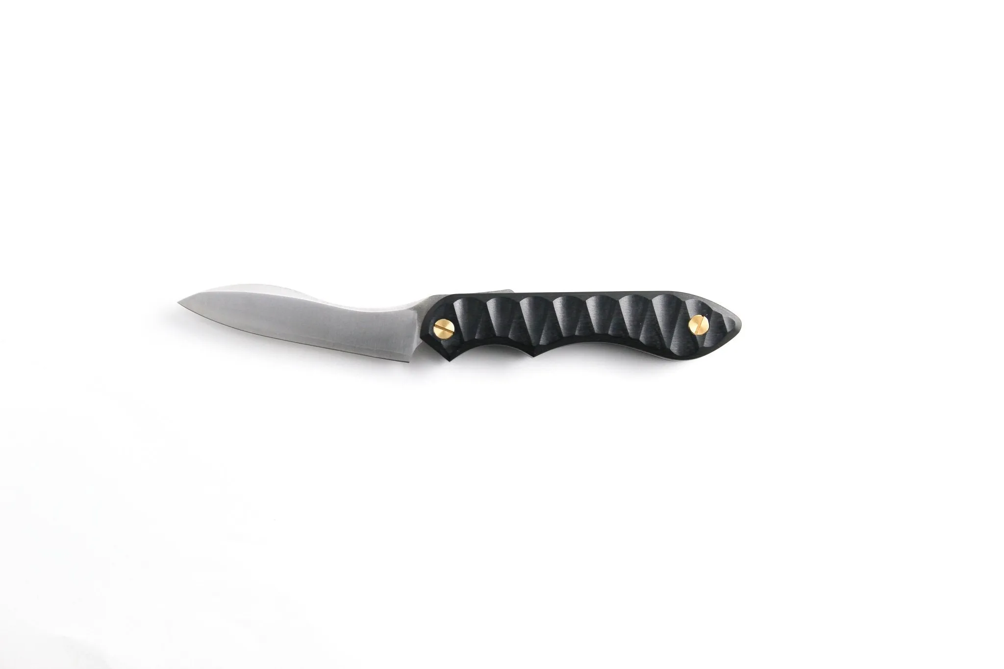 FEDECA Outdoor Cooking Knife