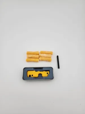 Ferro Flipper - Signal Multi-Tool Accessory