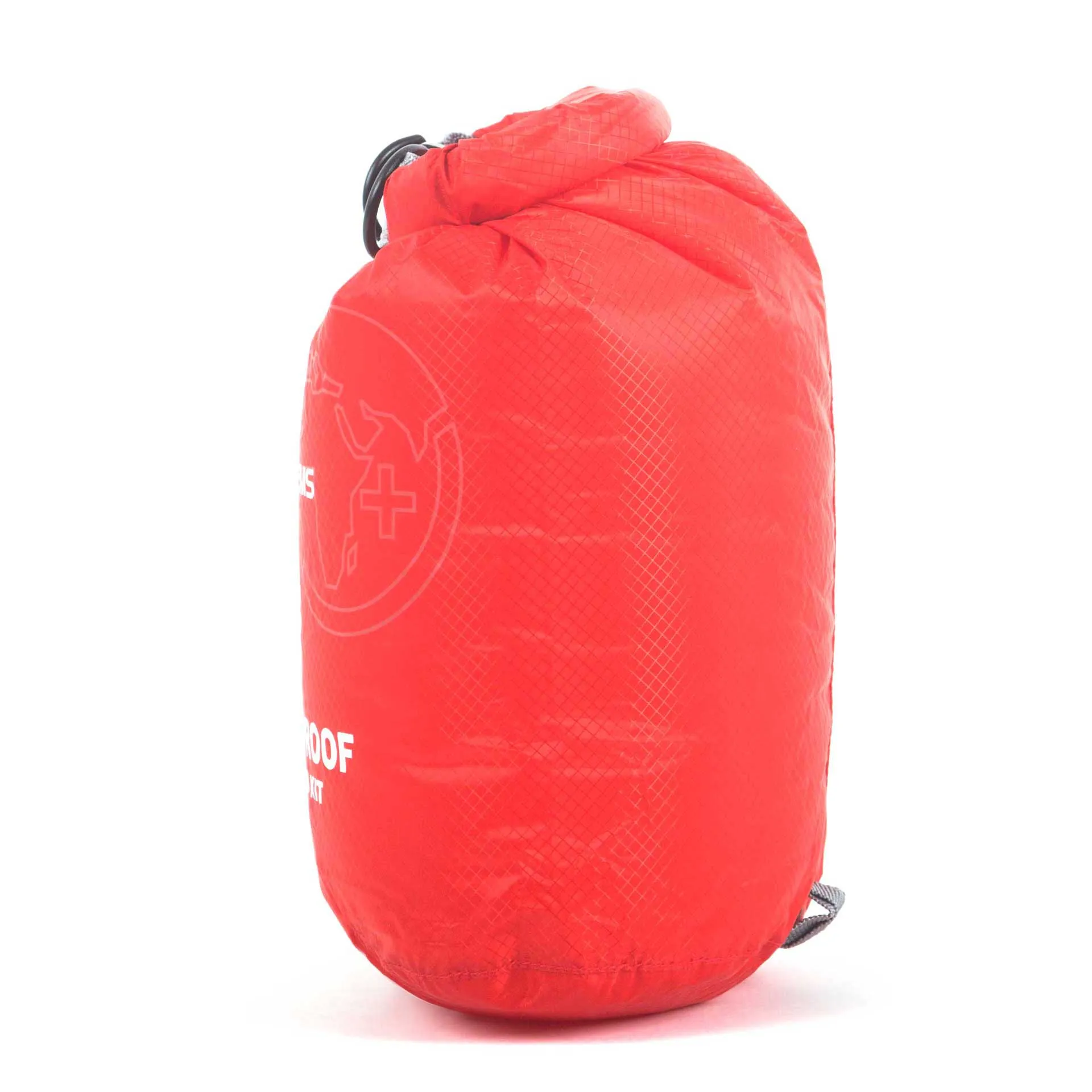 First Aid Dry Bag