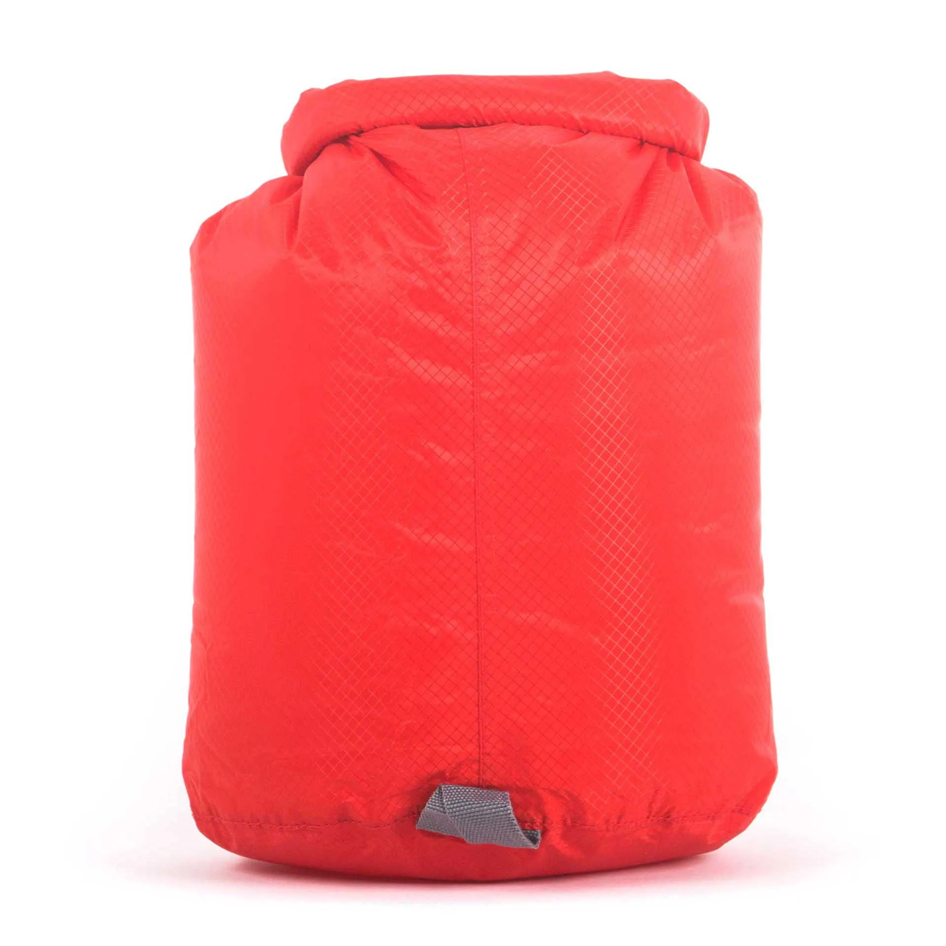 First Aid Dry Bag