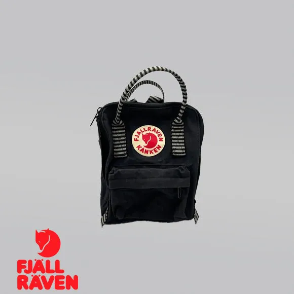 FjallRaven Kranken Backpack